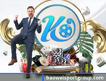 宝威体育 APP 深度功能 - BOWWAYSPORTS