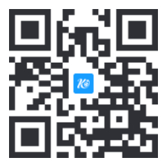 iPhone APP 二维码(BOWWAYSPORTS)