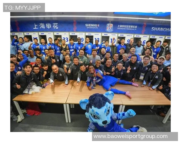 亚冠积分榜更新申花独占晋级区蓉城紧随其后海港暂时垫底仅得1分 亚冠积分榜更新申花独占晋级区蓉城紧随其后海港暂时垫底仅得1分