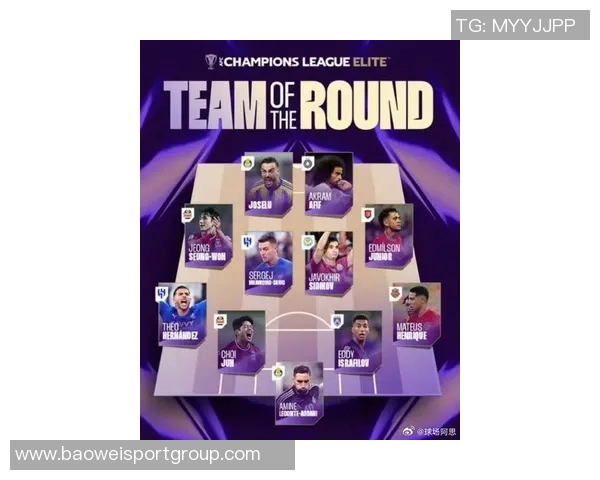 亚冠精英联赛最佳阵容揭晓林加德米林科维奇坎塞洛领衔出战 亚冠精英联赛最佳阵容揭晓林加德米林科维奇坎塞洛领衔出战