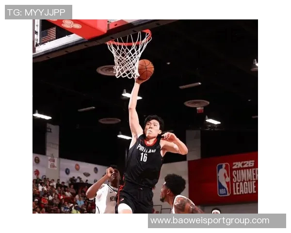 开拓者教练组强调前场篮板能力对球员上场时间的重要性 开拓者教练组强调前场篮板能力对球员上场时间的重要性