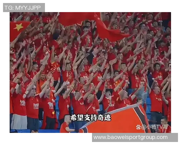 国足93名止步第三阶段美加墨已锁42席争夺激烈前景堪忧 国足93名止步第三阶段美加墨已锁42席争夺激烈前景堪忧