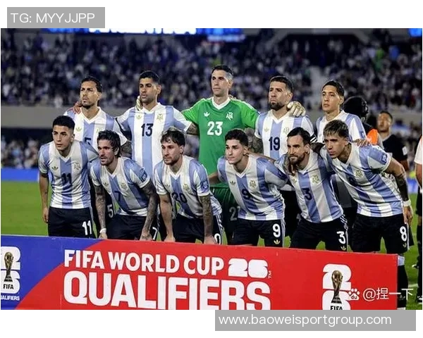 几内亚国家队宣布吉拉西因伤离队已回多特蒙德进行恢复训练 几内亚国家队宣布吉拉西因伤离队已回多特蒙德进行恢复训练