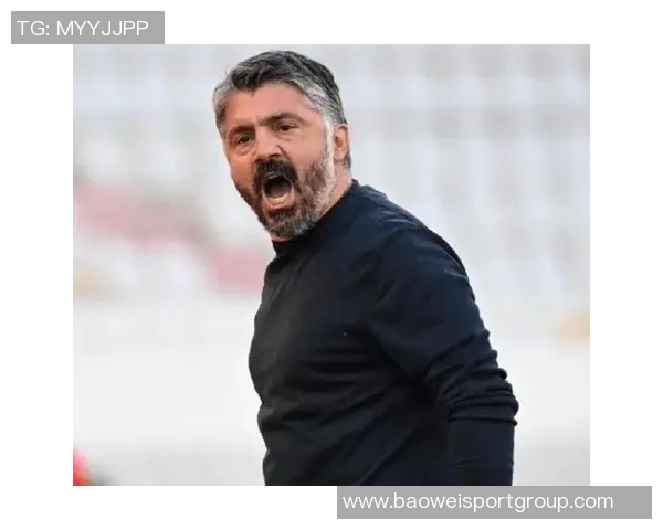 卡斯特罗透露未接到加图索联系坚持梦想为阿根廷国家队效力 卡斯特罗透露未接到加图索联系坚持梦想为阿根廷国家队效力