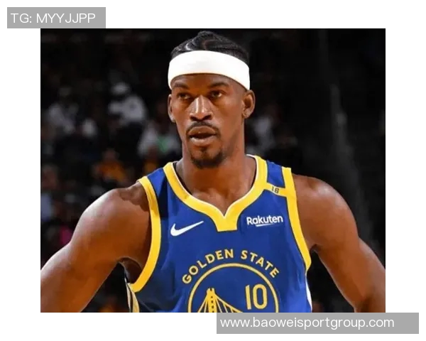 巴特勒首节表现平平仅得5分1板1助1断罚球命中率尚可 巴特勒首节表现平平仅得5分1板1助1断罚球命中率尚可