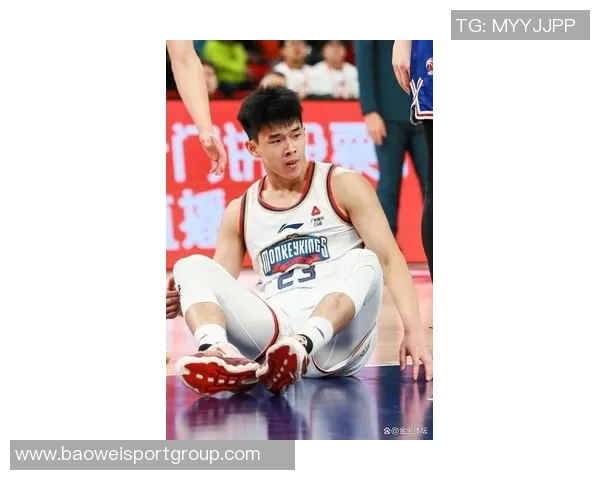 林葳NCAA首战表现不佳三场仅得一分三分球全失手引发关注 林葳NCAA首战表现不佳三场仅得一分三分球全失手引发关注