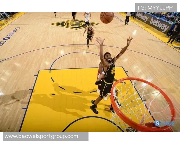 亨利赞德布劳内风格接近大劳德鲁普强调团队精神与助攻能力