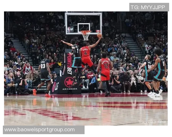 米切尔第三节火力全开独得14分三节合计贡献26分7篮板4助攻展现统治力