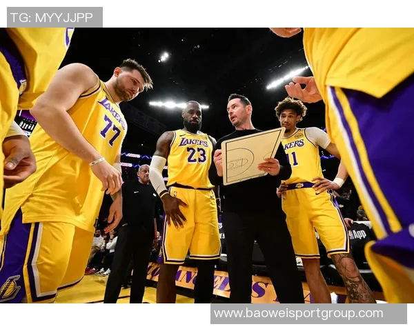 NBA杯历史战绩揭秘雄鹿强势领跑湖人紧随其后奇才惨遭垫底 NBA杯历史战绩揭秘雄鹿强势领跑湖人紧随其后奇才惨遭垫底