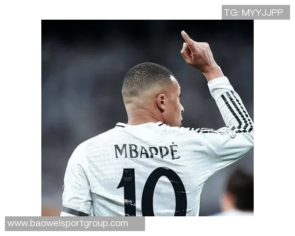 居勒尔转型10号位表现惊艳10场贡献3球4助成皇马新指挥官