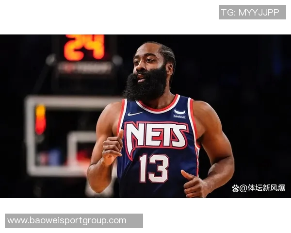 各队单场三分球纪录保持者揭秘哈登三次平纪录仅三人达到13三分 各队单场三分球纪录保持者揭秘哈登三次平纪录仅三人达到13三分