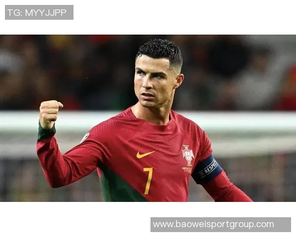 欧洲世预赛历史射手榜揭晓C罗领衔哈兰德表现惊艳 欧洲世预赛历史射手榜揭晓C罗领衔哈兰德表现惊艳