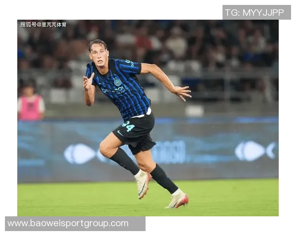 维埃里盛赞国米新援比赛表现称意甲无人能及 维埃里盛赞国米新援比赛表现称意甲无人能及