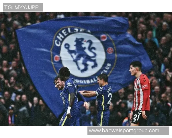 贝林回归虽不完美但奠定基础三后卫战术尚需磨合提升 贝林回归虽不完美但奠定基础三后卫战术尚需磨合提升