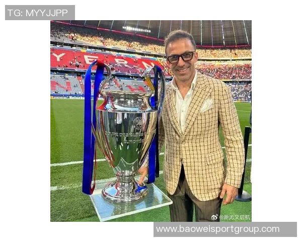 皮耶罗谈球员生涯阶段德布劳内依然展现出色表现 皮耶罗谈球员生涯阶段德布劳内依然展现出色表现