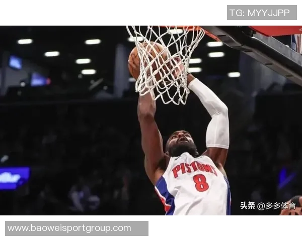 今日独行侠背靠背挑战火箭克莱与加福德因状态不佳缺席比赛