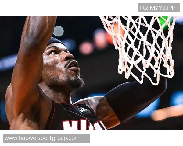 巴特勒称赞波杰姆斯基果断表现认为这是赢得比赛的关键因素 巴特勒称赞波杰姆斯基果断表现认为这是赢得比赛的关键因素