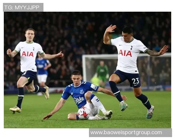 热刺戴尔点球致敬好友凯恩分享技巧与友情的故事 热刺戴尔点球致敬好友凯恩分享技巧与友情的故事