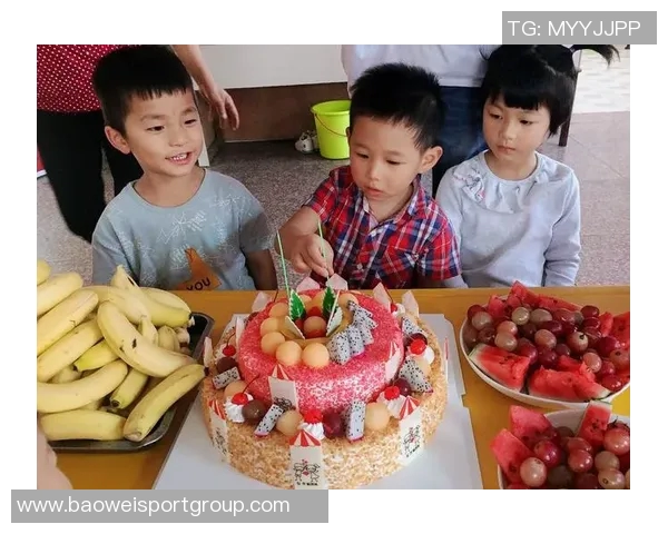 祝福宁波男篮球员俞长栋34岁生日快乐愿你在新的一岁里更创辉煌