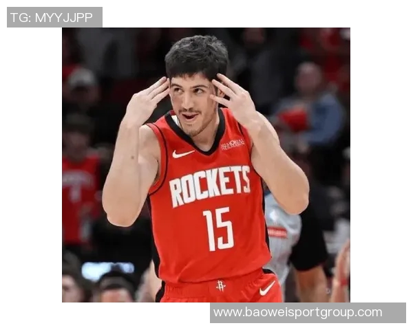 谢泼德本季表现大幅提升场均得分与三分命中率显著增长