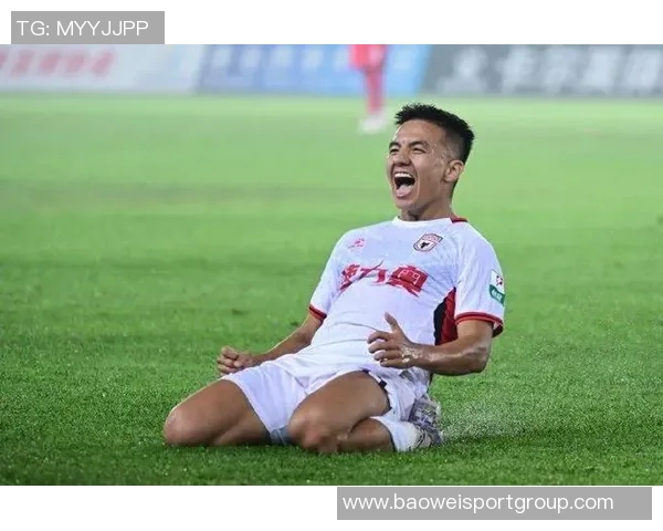 今日赛后回顾乔瓦尼谈球队表现与不败信念