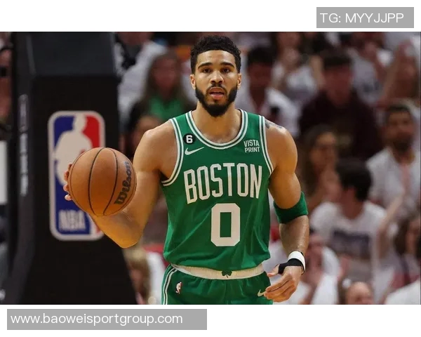 塔图姆希望新赛季后期复出绿军需综合考虑球队整体状况