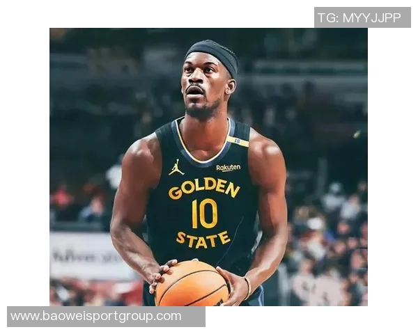 巴特勒称赞雷霆年轻团队明确目标战绩展现出实力与团结