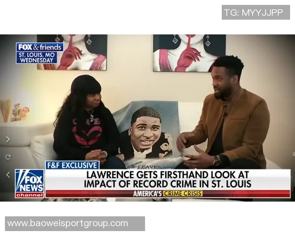 媒体人评论杨瀚森表现出色却遭黑子攻击引发热议 媒体人评论杨瀚森表现出色却遭黑子攻击引发热议