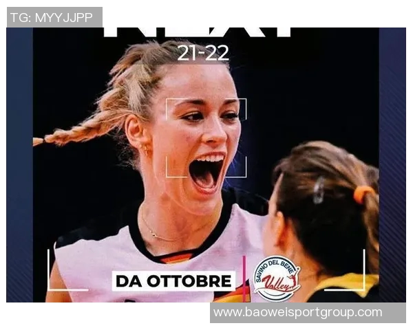 意甲法甲西甲争冠激烈前四名分差微小悬念重重引发球迷热议