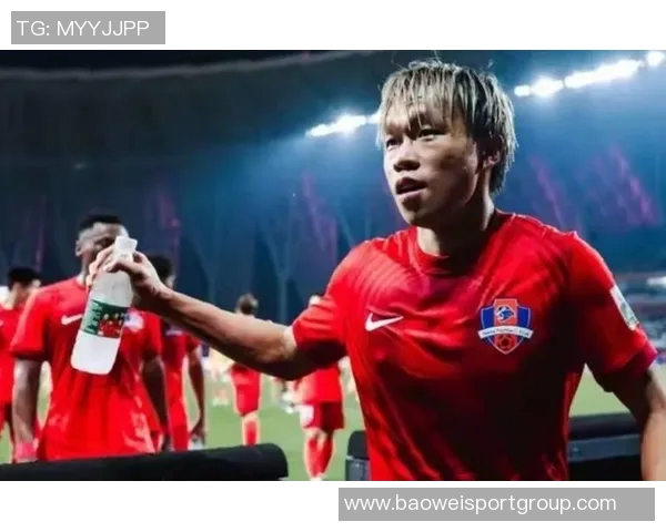 梅州后卫茹子楠加盟国安李昂转会大连英博消息确认