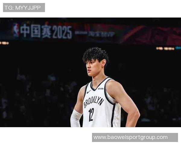 曾凡博缺席比赛引发热议球迷质疑篮网表现与退票问题 曾凡博缺席比赛引发热议球迷质疑篮网表现与退票问题