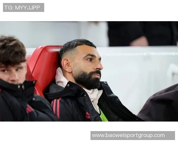 萨拉赫或将缺席非洲杯前集训专注红军关键战役