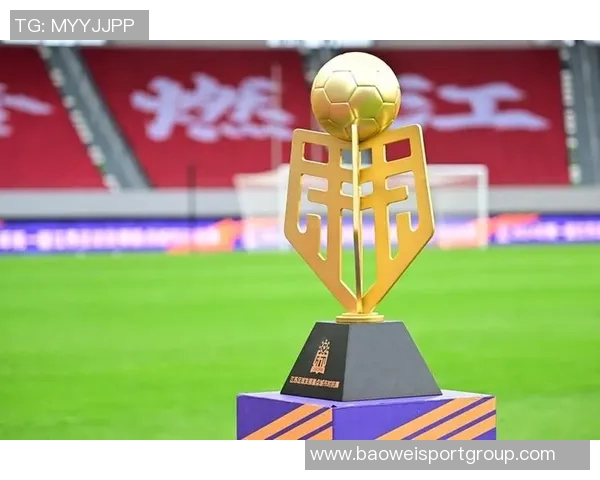 第二届江苏省足球发展重点城市对抗赛定于11月22日和29日精彩开赛