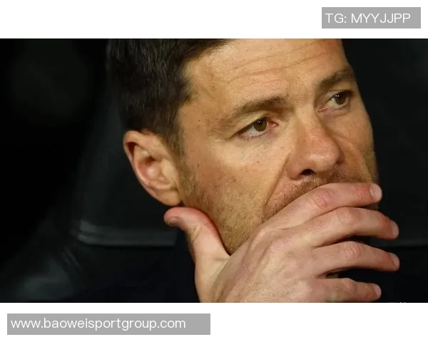 阿隆索已被解雇但未正式宣布新帅或将面临曼城惨败