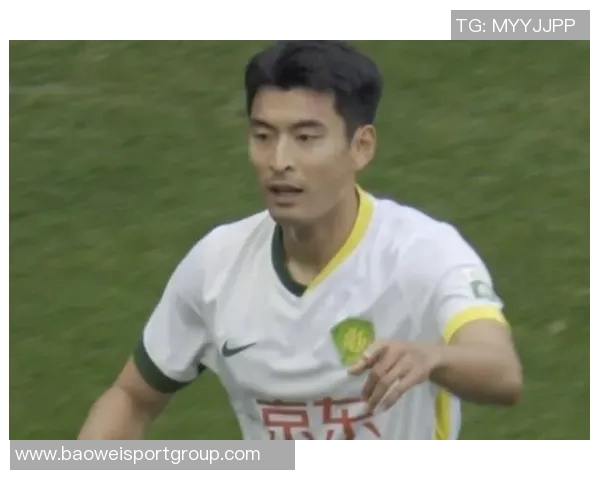 赵宇透露王子铭将不赴云南玉昆基本确认不再留在北京国安