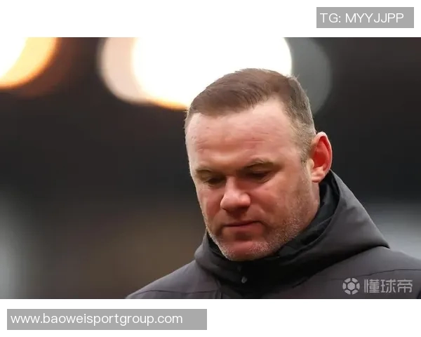 鲁尼力挺澳波希望给予时间反对解雇传闻称其荒唐