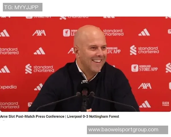 弗兰克：尽管近期有所进步今日比赛却显现退步迹象