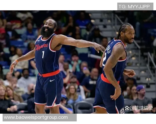 快船勇士对决揭秘NBA年龄最大的球队排名前五