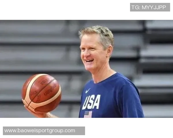 美国男篮正式宣布斯波尔斯特拉担任国家队男篮主教练的消息引发热议