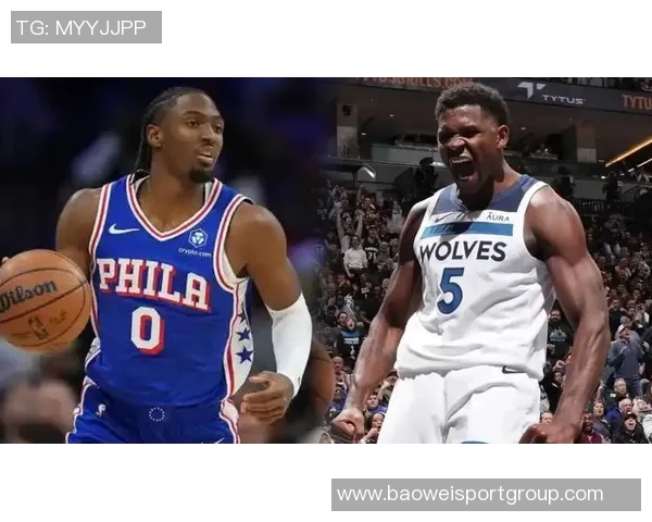 KD谈太阳最佳阵容：我打中锋搭配四个矮子高端局难以应对