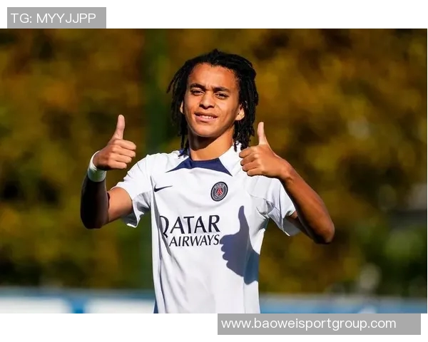 埃唐姆巴佩如何在里尔中场崭露头角超越哥哥的辉煌成就