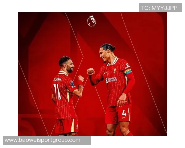 费迪南德指出利物浦整体表现不佳不应仅责怪萨拉赫和范戴克 费迪南德指出利物浦整体表现不佳不应仅责怪萨拉赫和范戴克