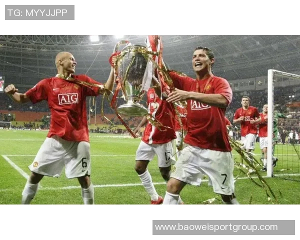 切尔西03年有机会以几百万签下C罗曼联随后花1150万欧成功引进