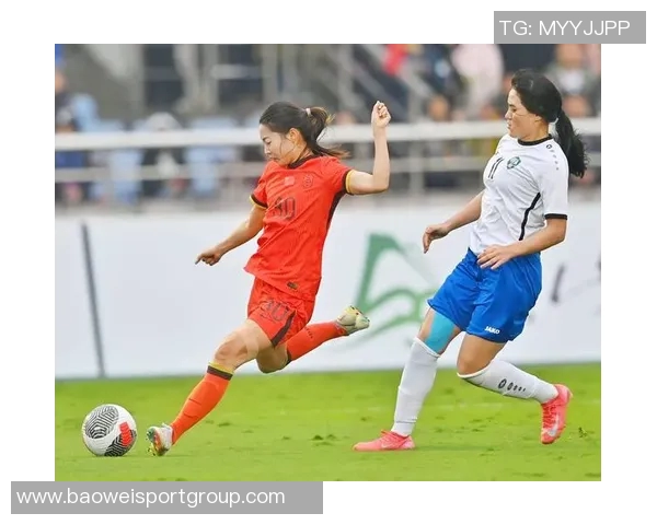 帕齐尼称赞莱奥进步显著学习中锋跑位技巧提升明显