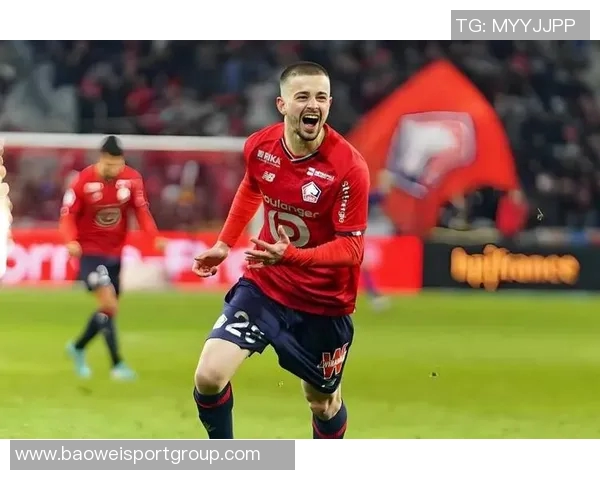 尤文图斯出售苏莱筹集资金却以8400万引进相似球员引发热议