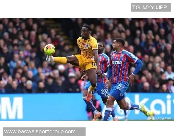 英超第10轮裁判安排揭晓吉莱特执法热刺对决切尔西阿特维尔执法红军迎战维拉