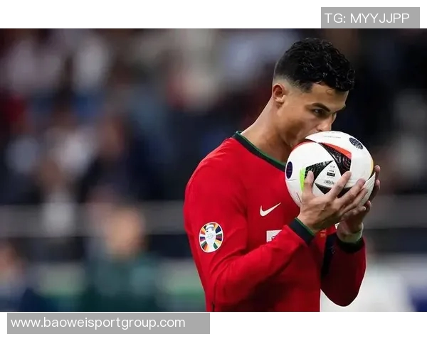 沙特联赛实力超越葡萄牙C罗智慧超越足球界限