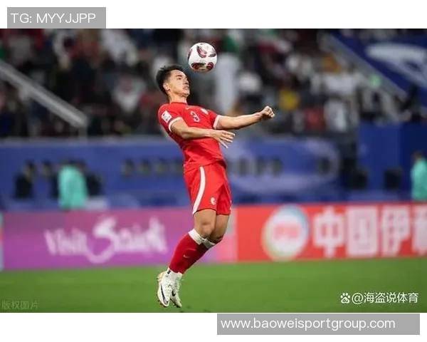 周缘德单场解围16次创2015年以来河南球员中超新纪录