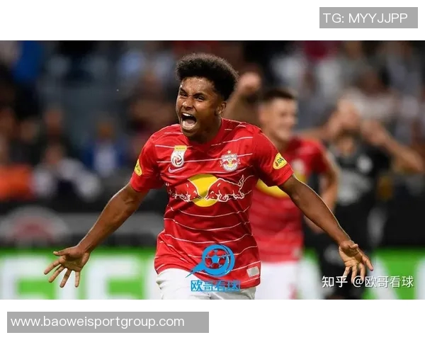 德天空报道科隆19岁边锋萨义德马拉成为拜仁多特明夏引援目标