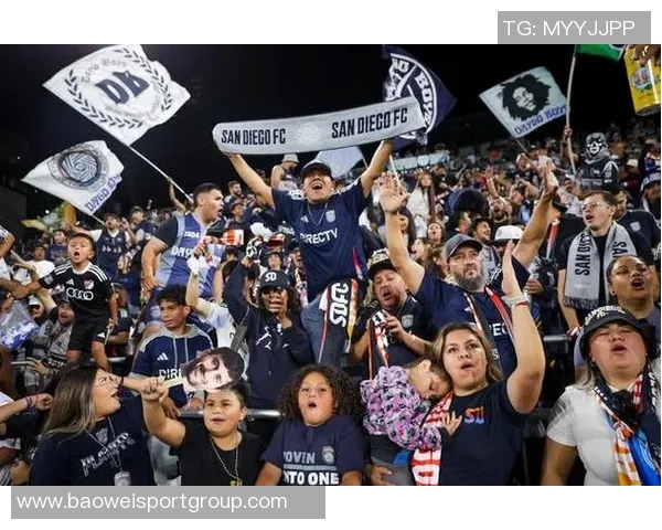 纽约城发布海报热身迎战迈阿密国际比赛时间定于11月30日早上7点